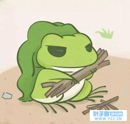 ��ʻ����������ܣ��������ɶ��ӿ�~