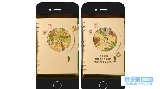 �εγ��У����ǵ�����ܶ���ô��