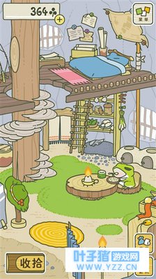 ���������⾰�� ���ϳ�������