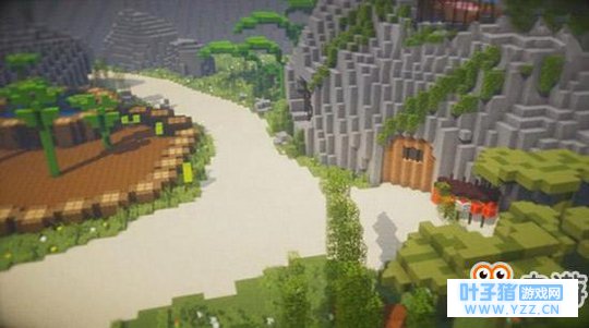 �ҵ�������ԭ�������� С��������¸߶�