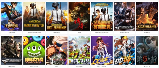 ����ֱ��PC������ϷΪ�� ������ļ��������