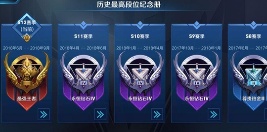 王者荣耀:玩家找代练上王者?队友:给你50