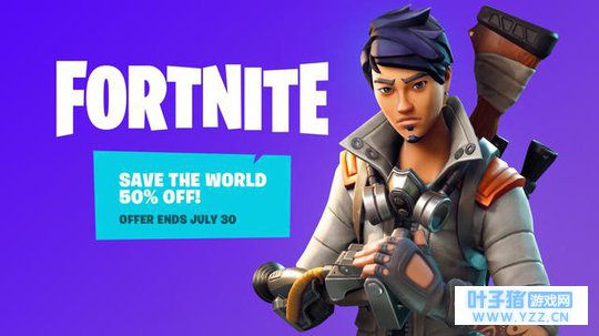 ����֮ҹ��5.0�������»��ص㣬��������ģ