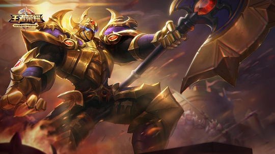 ������ҫ��7.18��������£���Τ��Ѫ�ص���