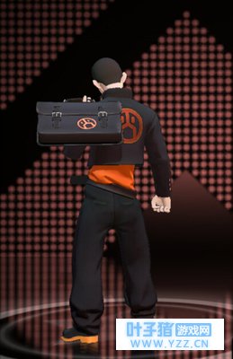 在《非人学园》里寻找日本文化