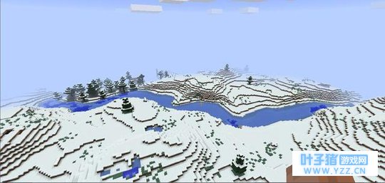 �ҵ����磺�������������������1��Ҫ��