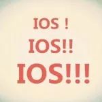 圣元资讯 | 《妖神记》手游iOS不删档开服公