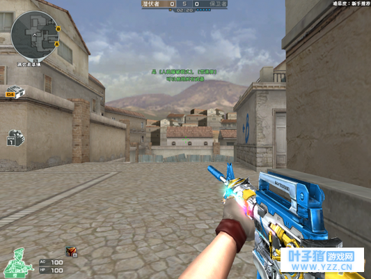 ��CFPL��CFSƤ��һ�� ��ֵ��ƴ�ļ�ǿ