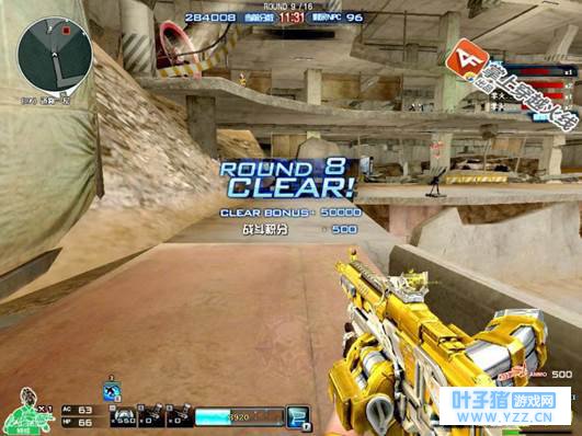 �¾��˳ǹ�����Ҫ�ֲ���ע�������