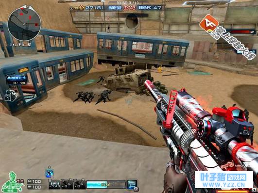 �¾��˳ǹ�����Ҫ�ֲ���ע�������