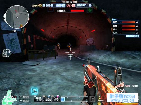 ̩̹�ƻ��߽��� ��սǿ����ǹ�������