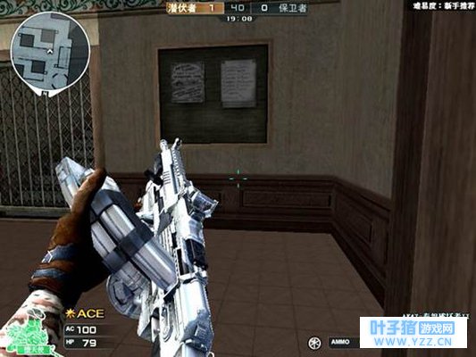 ̩̹�ƻ��߽��� ��սǿ����ǹ�������