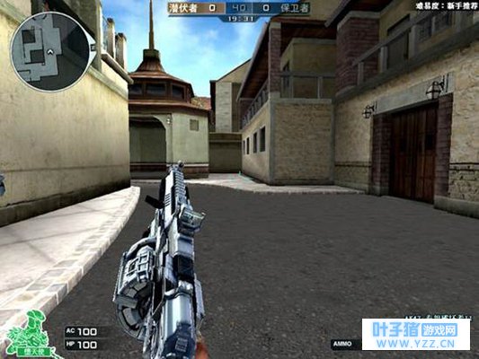 ̩̹�ƻ��߽��� ��սǿ����ǹ�������