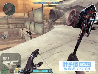 ������Ϯ�־����� ���˳Ƿ���2ȫ�������