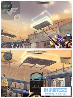 ������Ϯ�־����� ���˳Ƿ���2ȫ�������