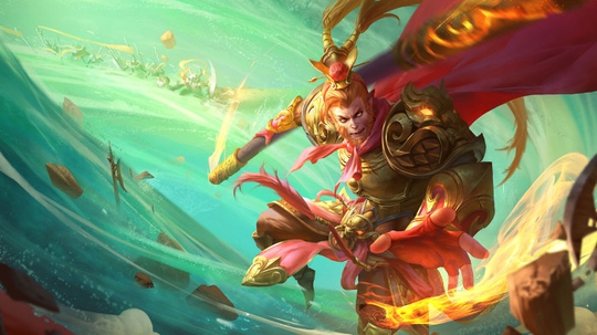 ������ҫ����������Щ���ݺ��ӵ�ǿ����Ӣ��