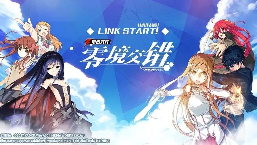 н | 㾳PVأ㾳ʹǣȼ