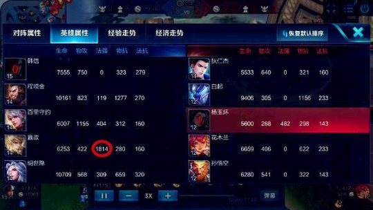 ������ҫ����Ҿٱ��������ң�14��1841��ǿ