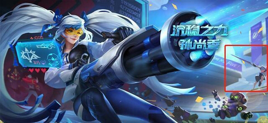 ��������ҫ�������Ƥ���������ߣ���