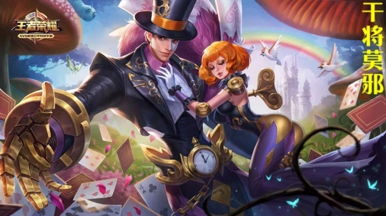 ������ҫ����ѹ�Ƹɽ�Īа��5λӢ�ۣ�ԭ��