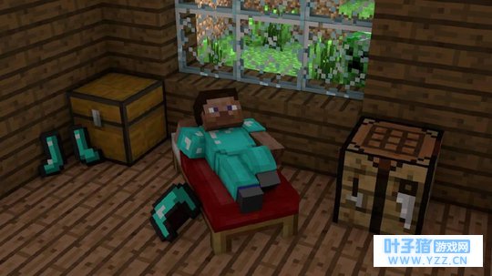 �ҵ��������˹�ʷ�ٷ�Ϳ�֮��������Щ��