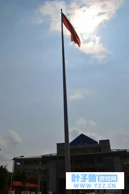 走进缅甸勐拉中国边境之旅“又称小澳门不一