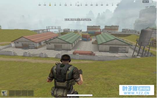 �������澺���յ����ڷ�ϵ��һ����ո����