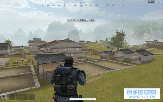 �������澺���յ����ڷ�ϵ��һ����ո����