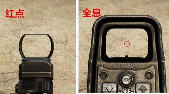 ���̼�ս��������ȫϢ��ѡ�񣬴�ʦ��ѡ��