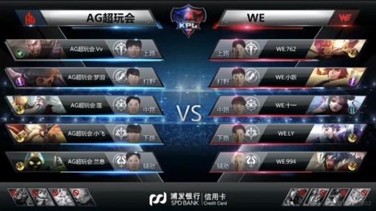 ������ҫ��AG����ᴴ���˼�¼�������һ���