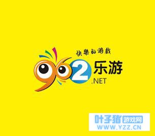 《绝地求生:全军出击》凉凉?官方主推刺激