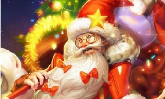 王者荣耀:边路老流氓老夫子高胜率出装推荐