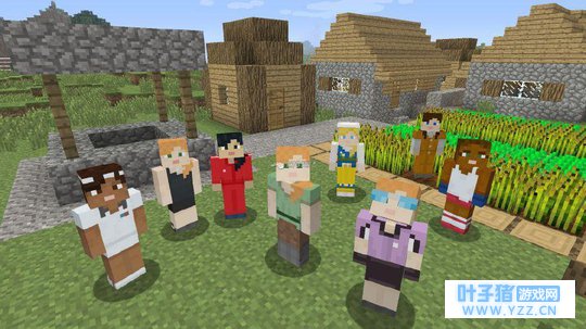 �ҵ����磺�������˹�ʷ�ٷ�Ͱ�����˿����