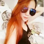 δ�����ѣ������л�˵