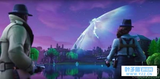 ������֮ҹ��һ����������� ���ҽ���