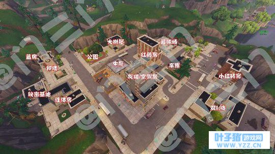 ����֮ҹб��С����ô�� б�����ʴ���ȫ