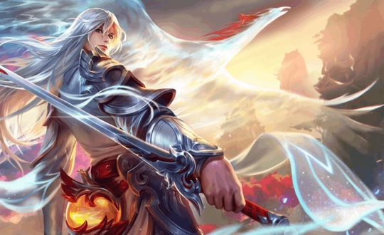 ������ҫ: Ӣ��Ƥ����Ч���а�, ��׵ķ���