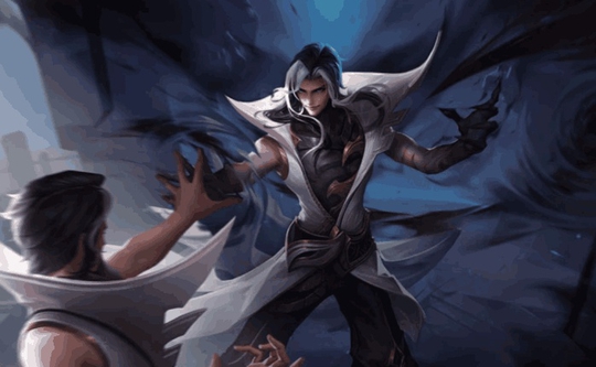 ������ҫ: ���ڿ���Ԫ��? ���������Ӣ��˾