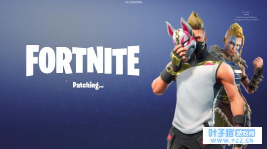 ����ı���֮ҹ��ô�棿һ���汤��֮ҹ�Ŀ�