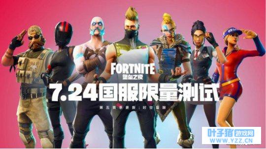 �������˿Ӳ�˵���Ϸ�����С������30��