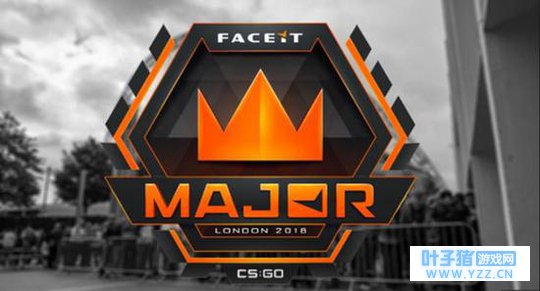 ���羺�ܱ���TYLOO����Major��������֮ҹ��