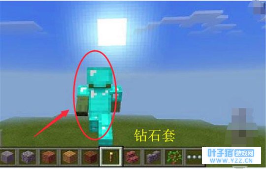 �ҵ����磺������������4�ַ������ߣ�