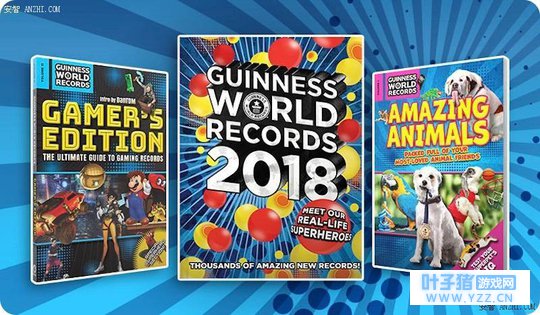 ��ս���磡��֪���й��׸�������˹��¼��¼