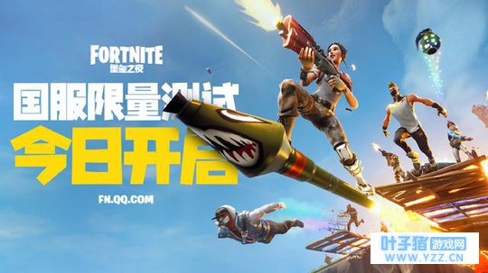 ������֮ҹ���������տ��⣬���淨�ร����