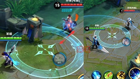 ������ҫ24��Ӣ�۸��µ����������ݼ�����