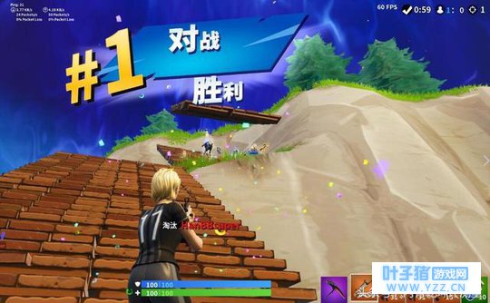 ����֮ҹ�����ײⶼ��ʲô��Ӧ�����Ѳ����