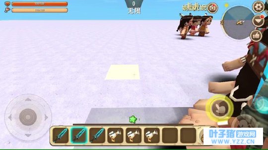 �����������Ŀ����ܵ��ҵ������ﵱ�Եף�