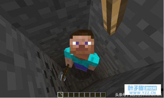 ���ҵ����硷��4���ڿ󷽷����ӷ��� ��TNT