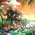 �ʵ��������������;