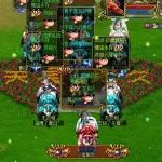 �����ﶬ��һ���ļ����ʵ�